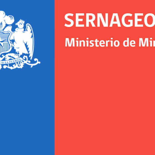 DECLARACIÓN PÚBLICA