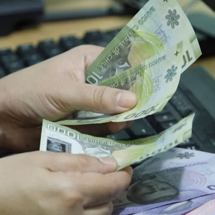 Bonos para adultos mayores en marzo 2026: detalles del Aporte Familiar Permanente y la PGU