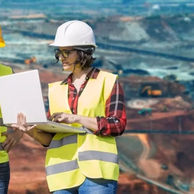 Desafío laboral en la minería chilena: especialistas técnicos altamente demandados