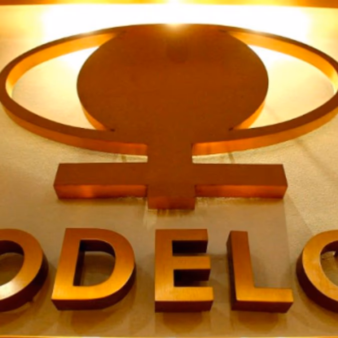 Desafíos actuales de Codelco: entre costos y dirección estratégica