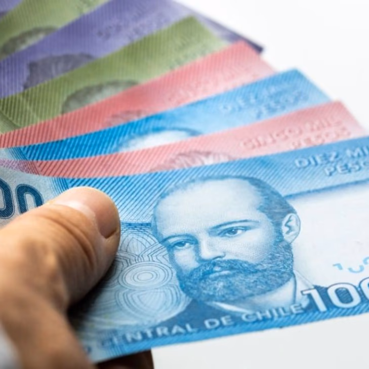 Descubre cómo acceder a beneficios estatales en Chile según tu clasificación en el Registro Social de Hogares