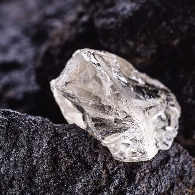 Descubre el Futuro Brillante de la Energía: Un Metal Imprescindible