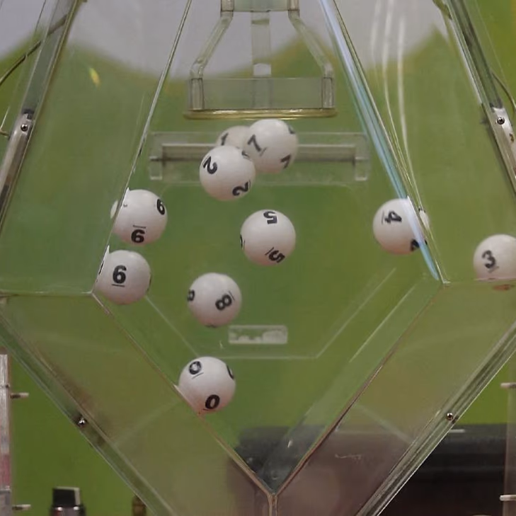 Descubre los 30 Afortunados Ganadores del Sorteo «La Suerte en Chile» y Consulta si Eres Uno de Ellos