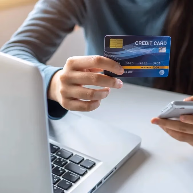 Consulta DICOM gratis: Todo lo que necesitas saber para 2024