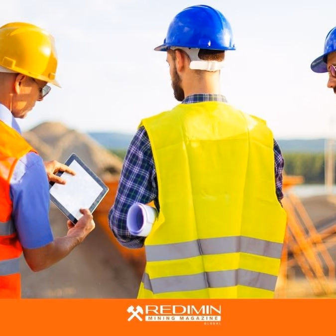 Descubre nuevas oportunidades laborales en Antofagasta ahora