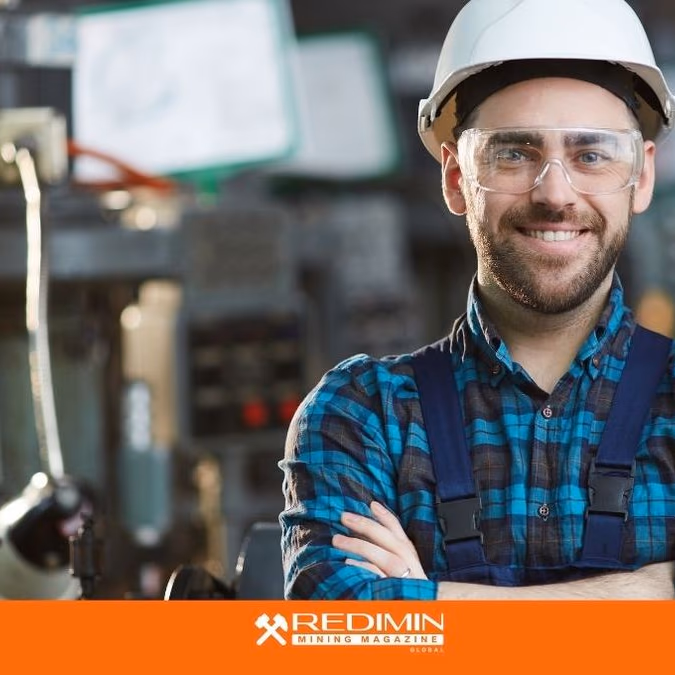 Descubre nuevas oportunidades laborales en Rancagua