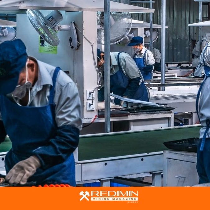 Descubre Nuevas Oportunidades Laborales en Santiago este Abril 2025