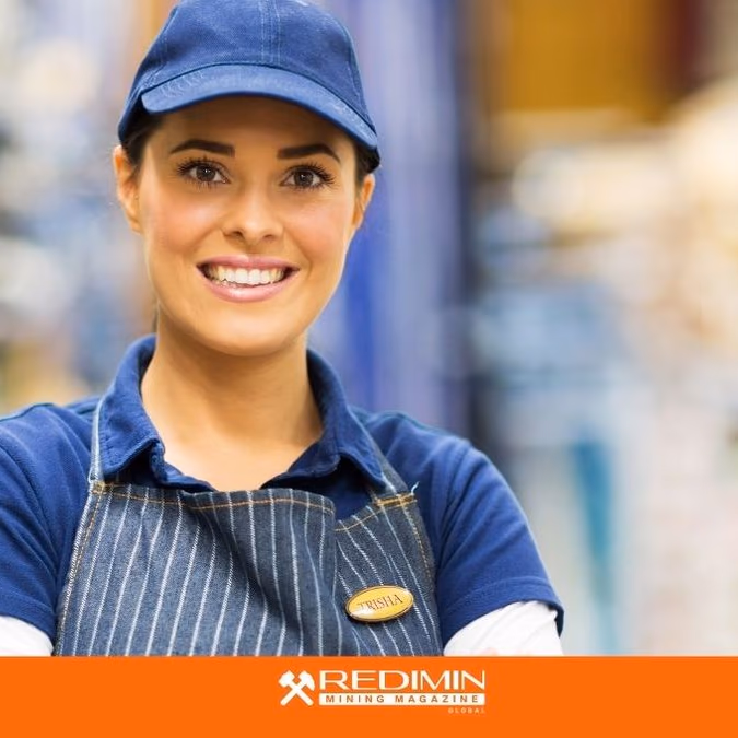 Descubre Oportunidades de Empleo Ahora en Rancagua