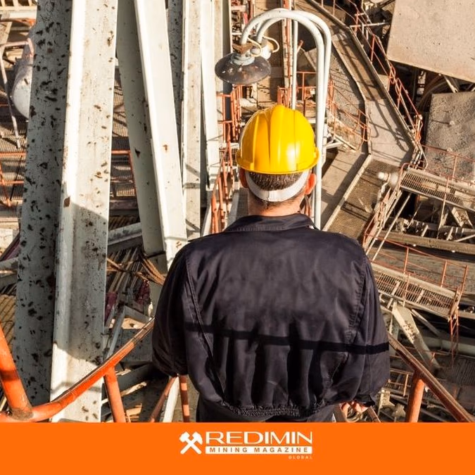 Descubre Oportunidades Laborales en Calama este Diciembre 2024