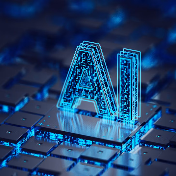 Descubrimiento de nuevas leyes físicas con Inteligencia Artificial en plasmas
