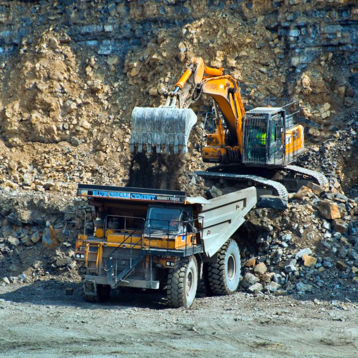 Descubrimientos clave en la plataforma continental chilena: Impacto en la industria energética y minería submarina
