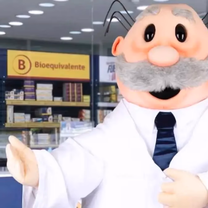 Descuentos BancoEstado en septiembre: hasta 40% en Farmacias Dr. Simi