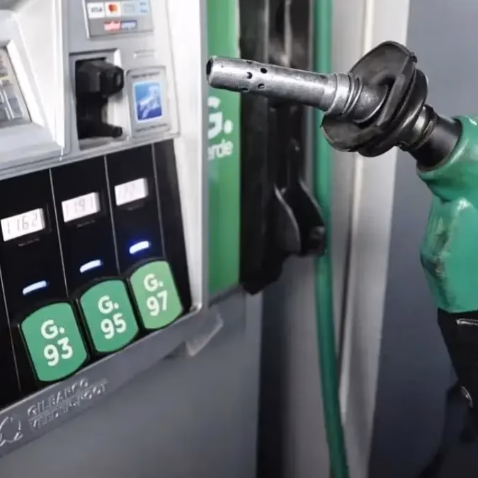 Descuentos en bencina: revisa las promociones de octubre en Aramco, Copec y Shell