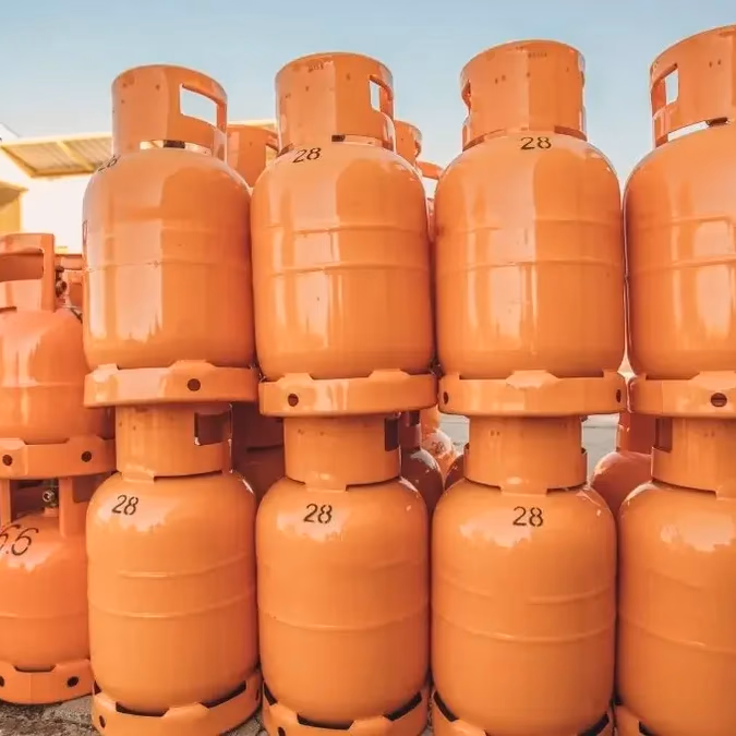 Cupón de Gas Licuado: cómo activar $27.000 con ClaveÚnica y RUT