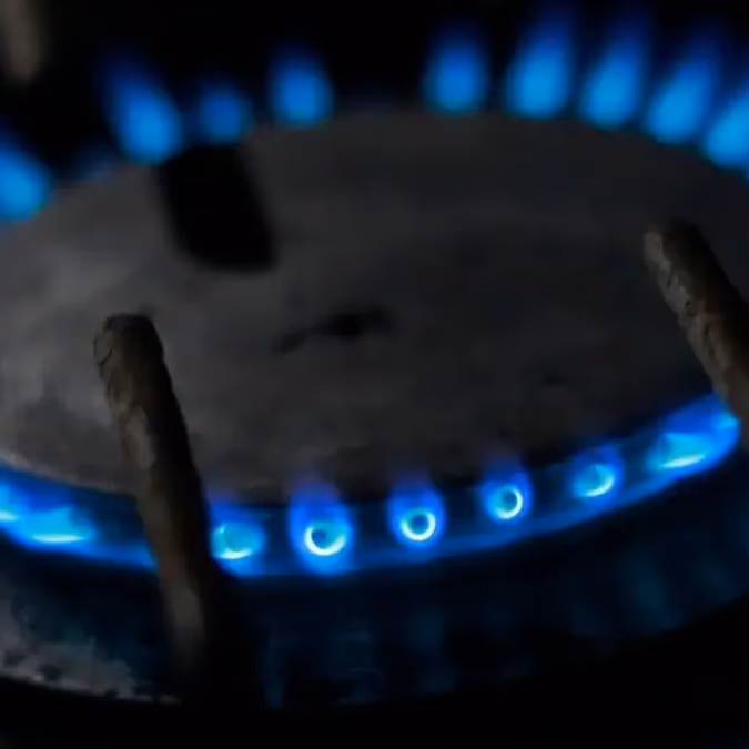 Descuentos en gas para octubre: Revisa los beneficios de Lipigas, Abastible y Gasco