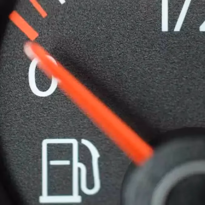 Descuentos y promociones en bencinas y combustibles: Copec, Aramco y Shell en Chile
