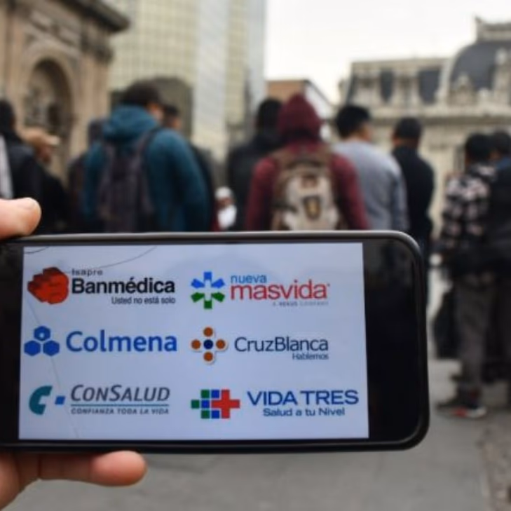 Devolución Automática de Excedentes Isapres 2025: Fechas Clave y Cómo Recibir tu Dinero