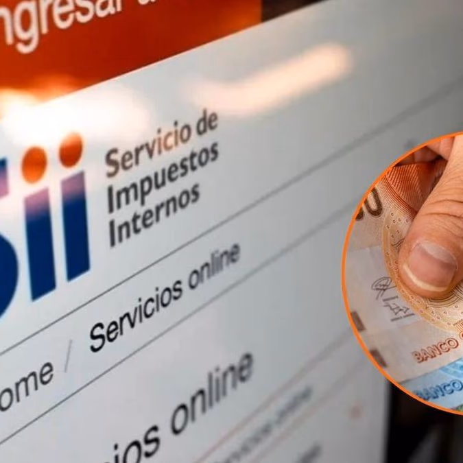 Devolución de impuestos 2025: estas son las fechas clave del pago según el SII