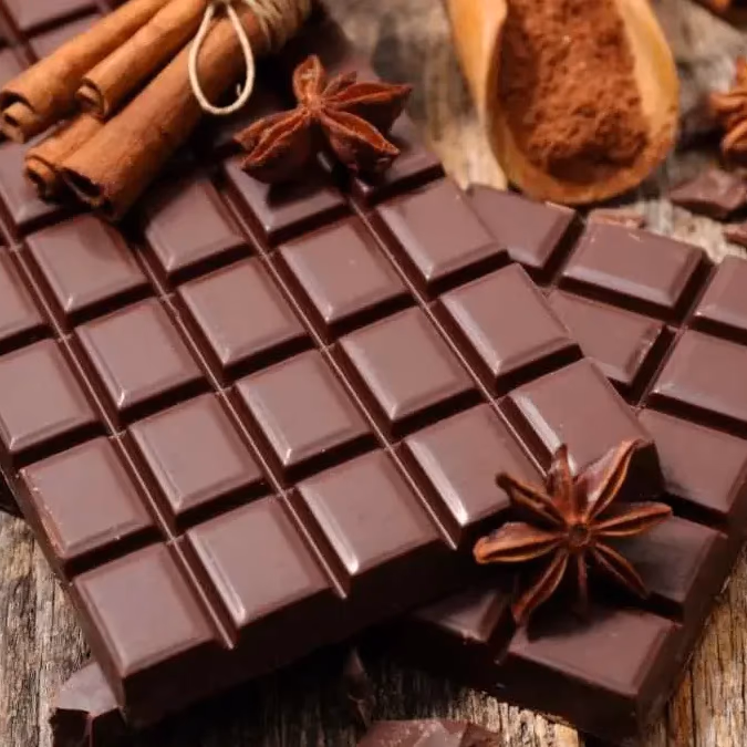 Día del chocolate: Conoce las ofertas y actividades para celebrar este dulce día