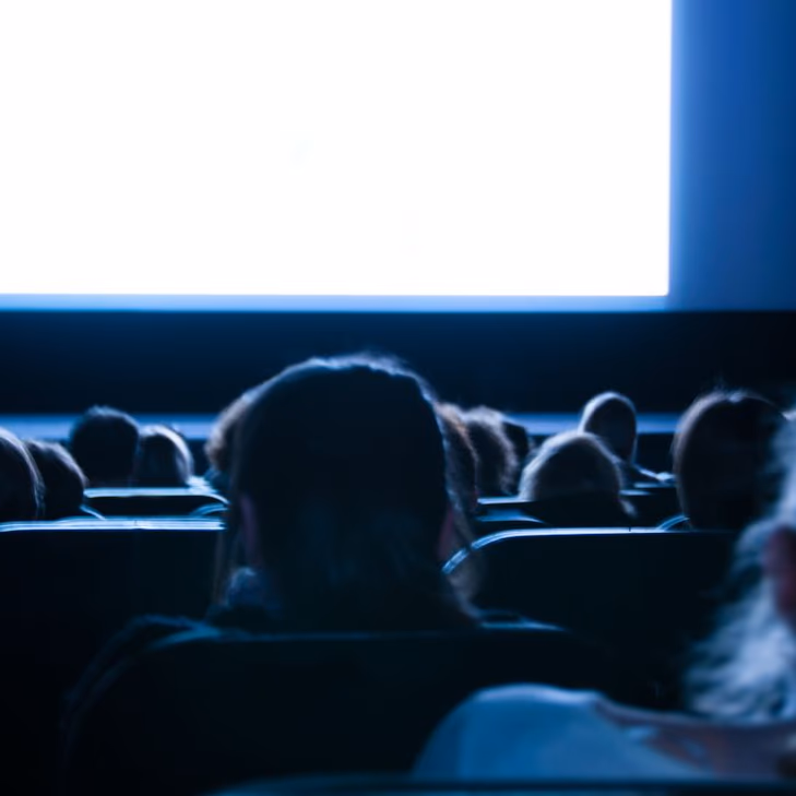 Día del Cine 2025: Entradas desde $2.000 en Cinépolis a Cine Star del 14 al 16 de abril – ¡Preventa y Cartelera Estelar Reveladas!