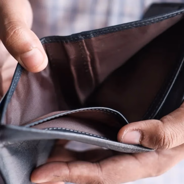 ¿Por qué es importante conocer tu estado en DICOM? Descúbrelo aquí