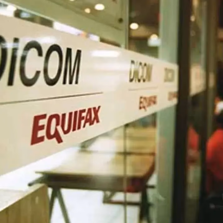 DICOM: 5 claves para entender tu Informe Comercial y evitar rechazos de crédito en 2026