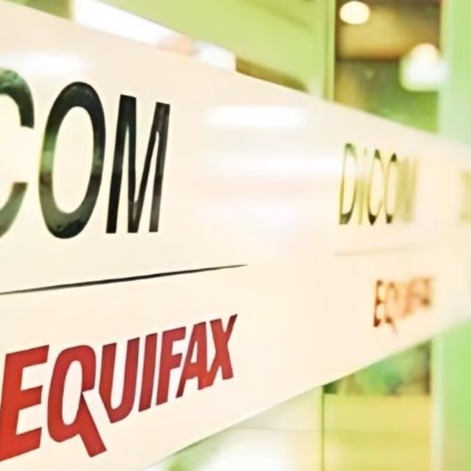 Dicom: así puedes revisar gratis si apareces en el registro de deudas en Chile