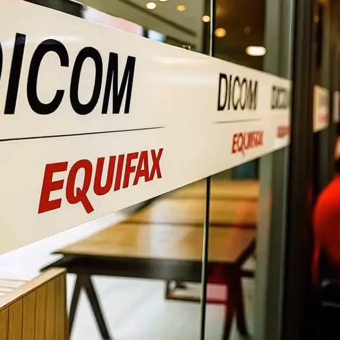 DICOM en Chile: cómo consultar tu informe y los pasos para salir del registro de deudas