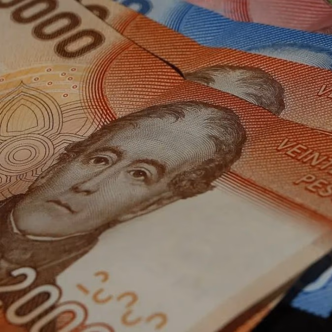 DICOM en Chile: Qué Es, Cómo Funciona y Cómo Salir