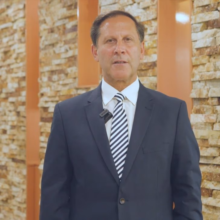 Directorio de Antofagasta Minerals aprueba importante inversión en Minera Centinela