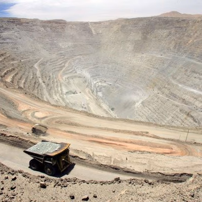 Dirigentes de Chuquicamata asistirán a audiencia en Congreso por supuestos sobreprecios en seguros de vida