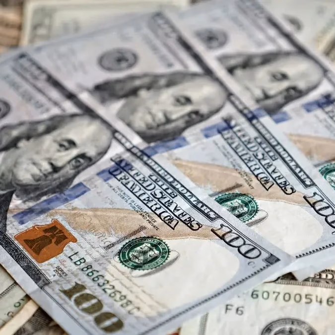 Dólar baja y el precio del cobre supera los US$ 6 a 3 meses: la señal que llega antes del reporte de Nvidia