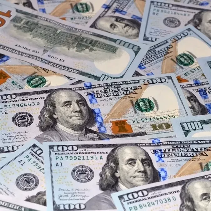 Dólar termina casi sin cambios y el registro oficial queda en $866,74: el doble impacto que llegó desde EE.UU.