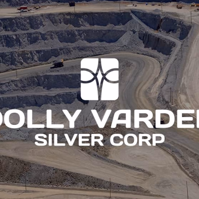 Dolly Varden Silver contrata a ICP Securities Inc. para servicios automatizados de creación de mercado