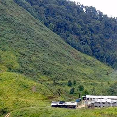 (Ecuador) Luminex anuncia el comienzo de la perforación en dos propiedades enfocadas en cobre