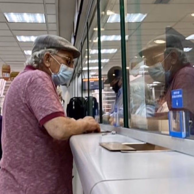 Edad mínima para solicitar la Pensión Garantizada Universal en Chile (2024)