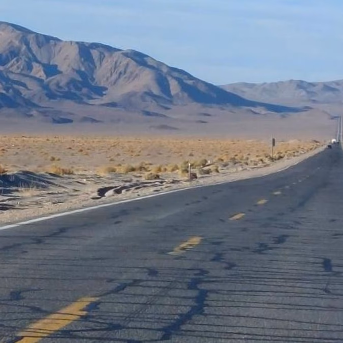 EE.UU.: La reciente perforación en TLC amplía significativamente la mineralización de litio de mayor ley cerca de la superficie