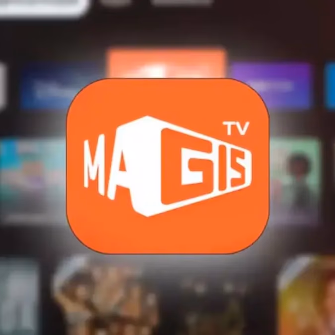 EE. UU. pone a Magis TV y Cuevana en su lista negra: 41 millones de visitas explican la ofensiva