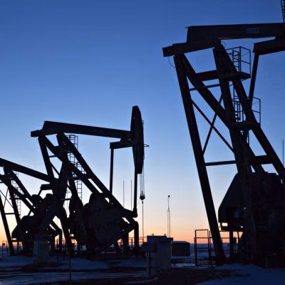 El apoyo estatal a los combustibles fósiles aumentó casi al doble en un año