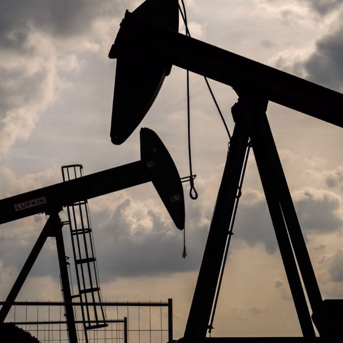 «El brent se mantendrá entre 80 y 95 dólares a pesar de la guerra en Irán»