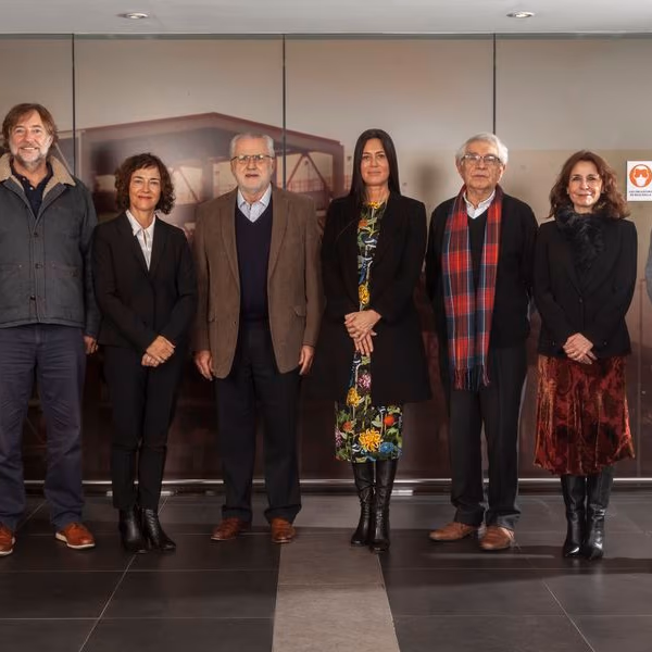 El cierre progresivo de Ventanas dividió al directorio: la decisión fue aprobada por 5 votos contra 3