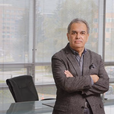 “El cobre será clave para la recuperación económica”