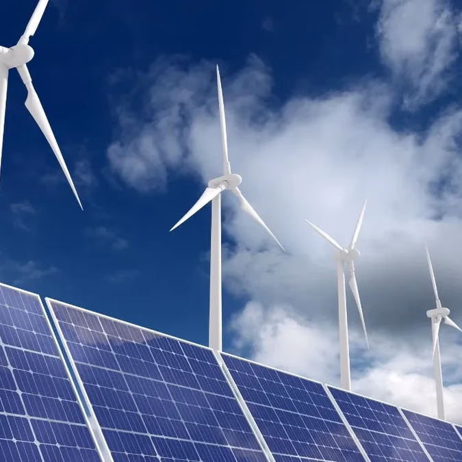 El costo eléctrico global se incrementa por el auge de la inteligencia artificial