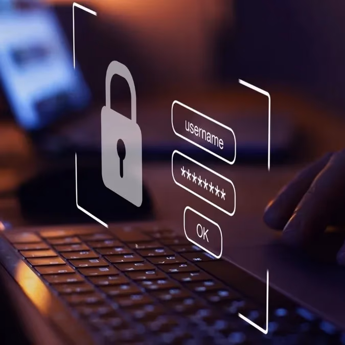 El impacto positivo de la inteligencia artificial en la ciberseguridad