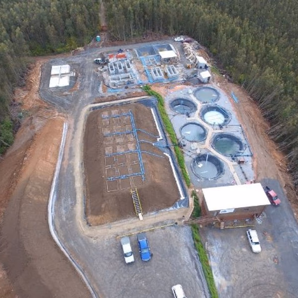 El millonario conflicto que enfrentan Hochschild Mining y minera de LarrainVial por fallido proyecto de tierras raras