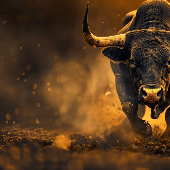 El oro alcanza nuevos máximos históricos mientras inversores regresan al mercado