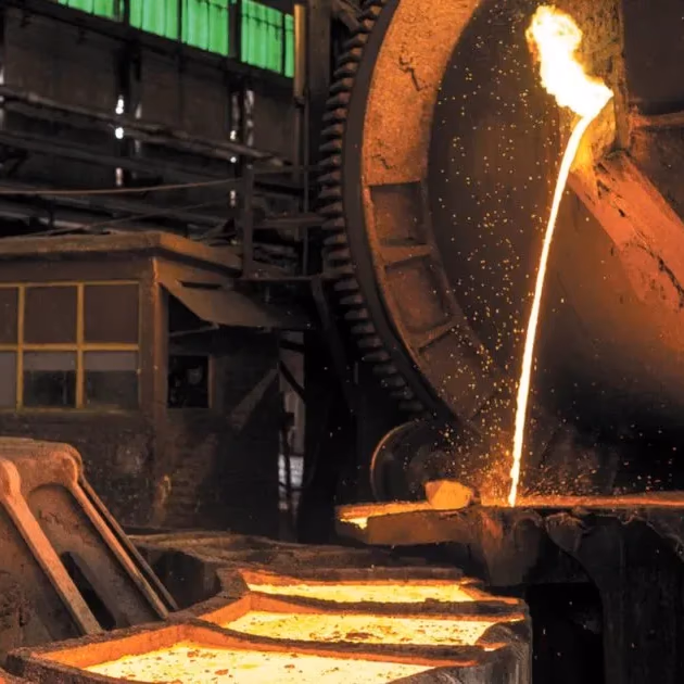 El plan de Boric para cobrar más regalías a las mineras podría inhibir la inversión en Chile