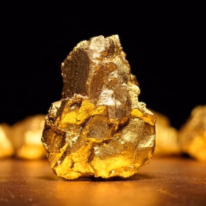 El precio del oro alcanza récord histórico impulsado por inversión occidental