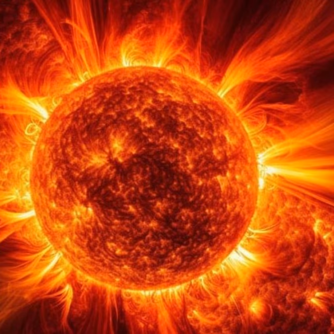El «Sol artificial» de Corea del Sur brilla con un nuevo récord de fusión nuclear
