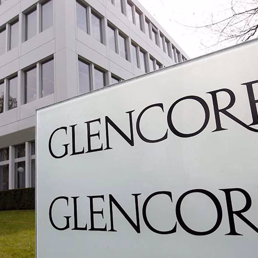 El tabú de la nueva mina de Glencore podría finalmente terminar con el cobre argentino